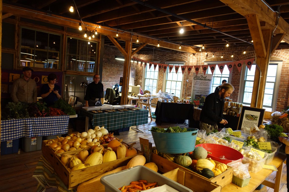 Morning Mess SJ tweet media