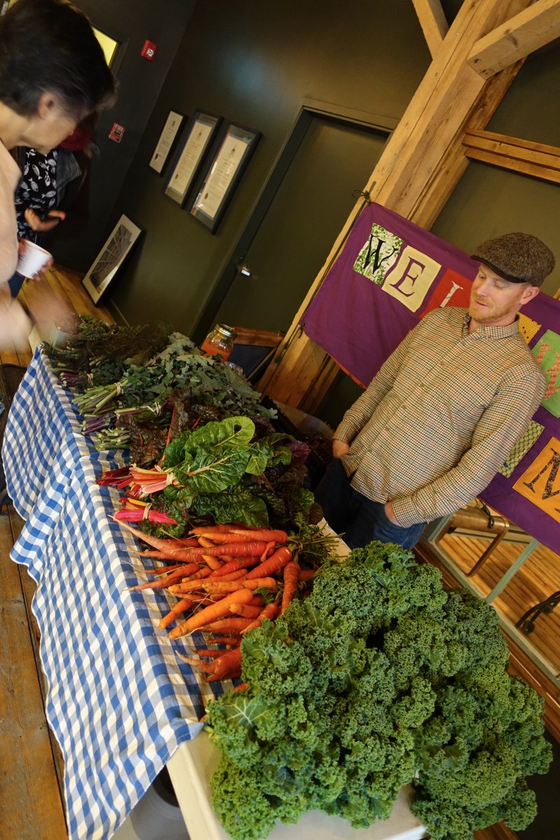 Morning Mess SJ tweet media