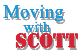MovingWithScott's tweet image. facebook.com/Movingwithscot…

#MovingWithScott #WestLA #Moving #HomeOwners #Relocating