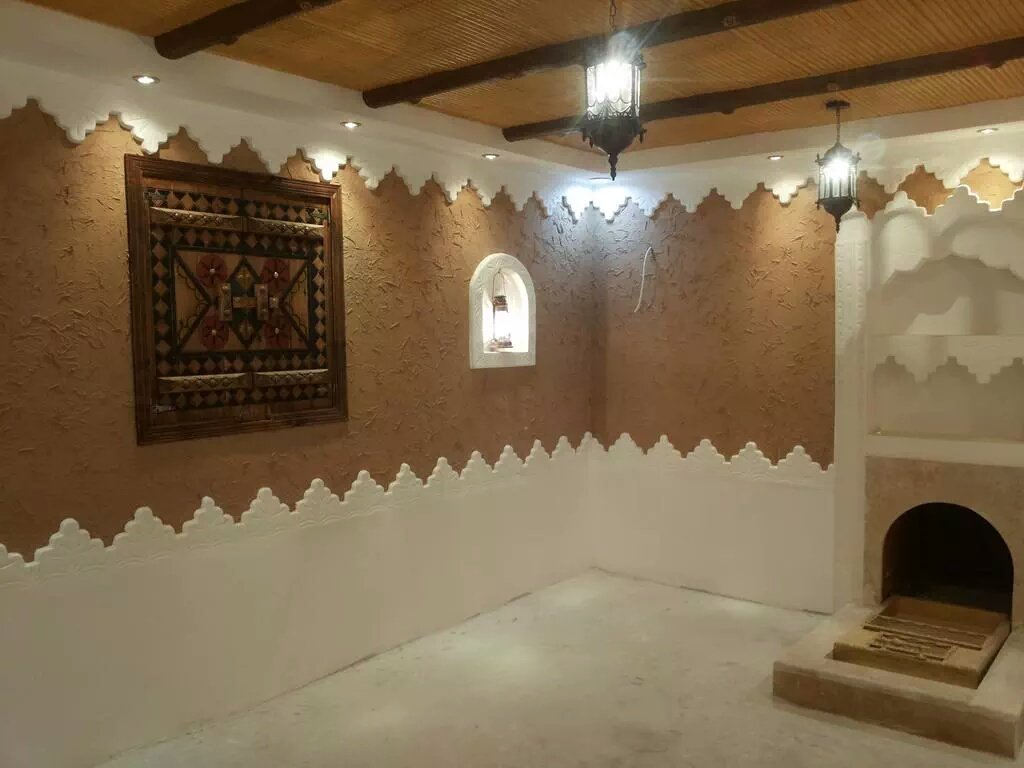 قرميد مشبات غرف تراثية on Twitter "تنفيذ كافه اعمال (المشبات،الغرف قرميد مشبات غرف تراثية on Twitter "تنفيذ كافه اعمال (المشبات،الغرف