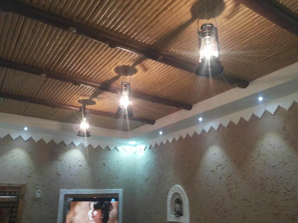 قرميد مشبات غرف تراثية on Twitter "تنفيذ كافه اعمال (المشبات،الغرف قرميد مشبات غرف تراثية on Twitter "تنفيذ كافه اعمال (المشبات،الغرف