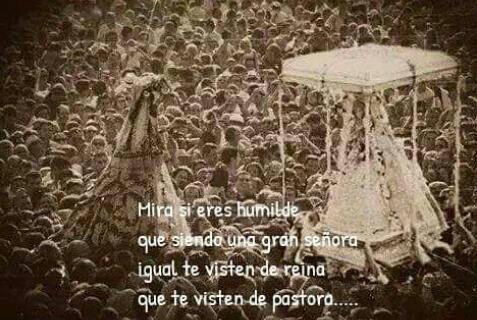 algaba_96's tweet photo. desde niño me enseñaron las vivencias del rooocioo https://t.co/ifUJoo7kUo