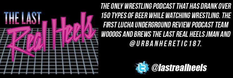 PWTees's tweet photo. COMING SOON: Last Real Heels Official T-shirt and Merchandise Store https://t.co/uryWGm5L79 https://t.co/nOYtNx9VAo