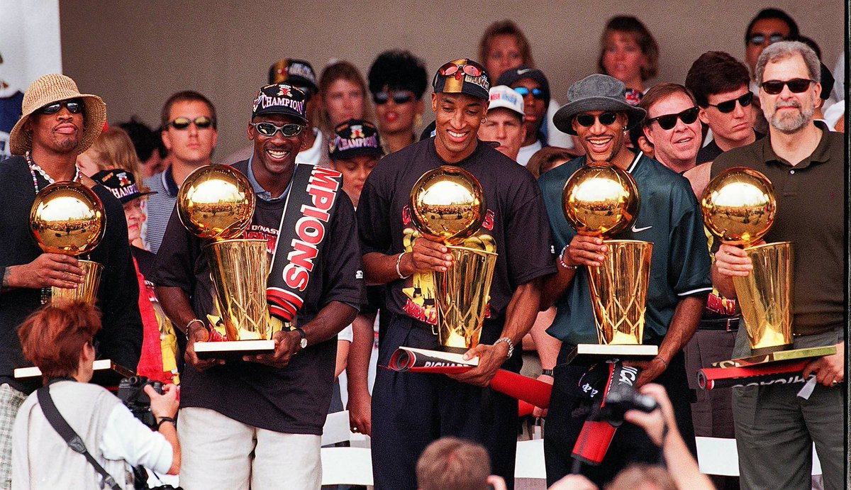SLAMonline tweet picture