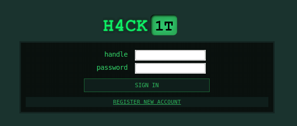 h4ck1t's tweet photo. It's alive! Private beta under way... #gamedev #indiedev https://t.co/Ca2c6GFgd7