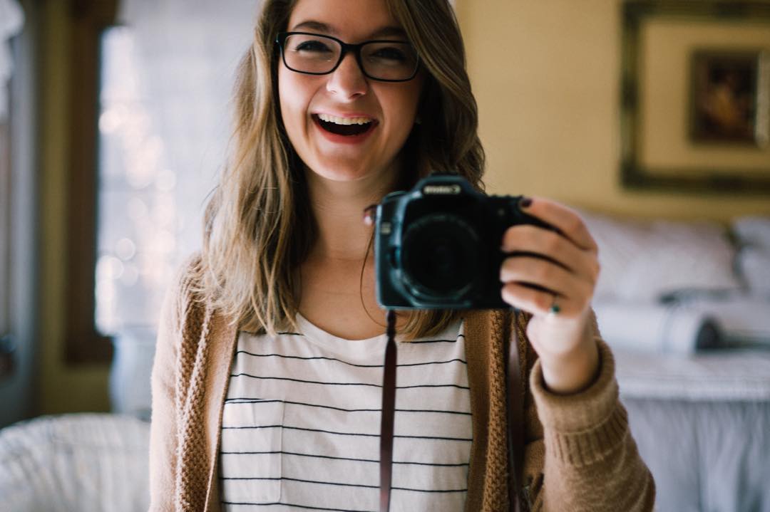 LoveSpringfield tweet media