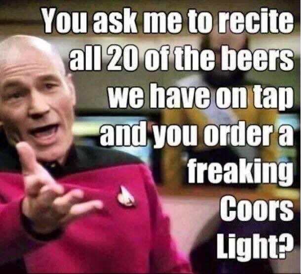 Bar Talk (@willfadetalk) on Twitter photo 