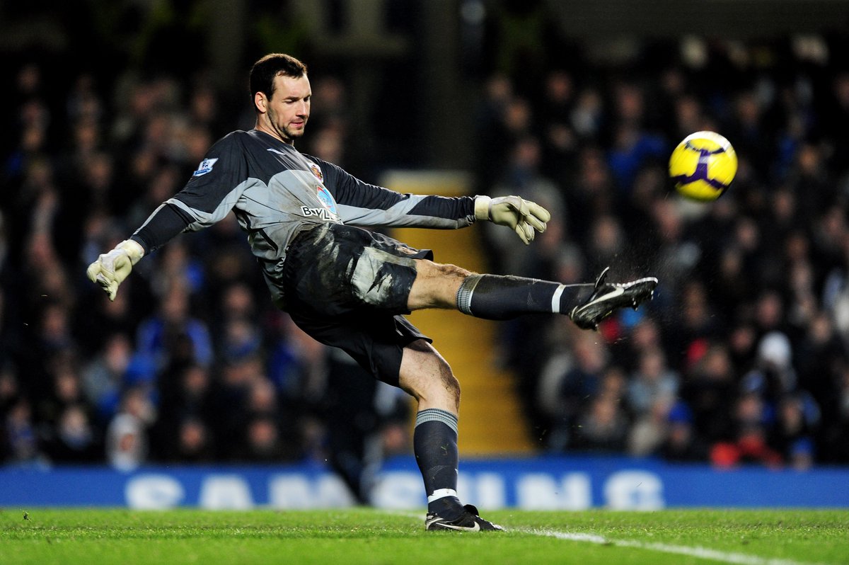 BBCSport's tweet photo. "Really devastated".

More tributes after the death of Marton Fulop.

https://t.co/MdGTcSZD2M https://t.co/VF1kb1RDGZ