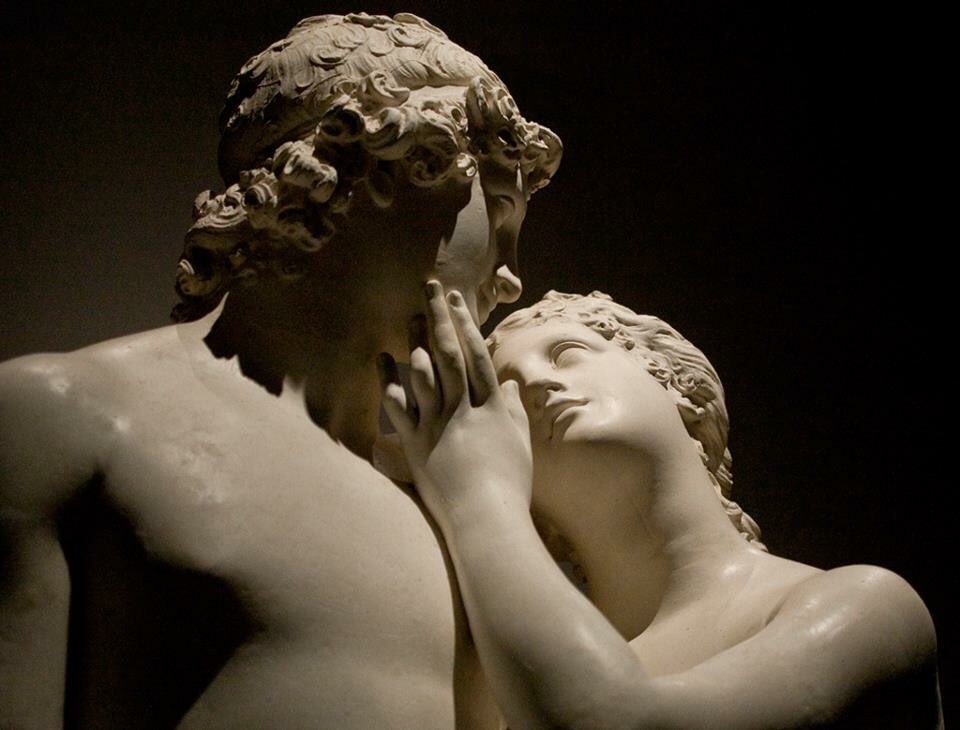 Risultati immagini per gentilezza nell'arte