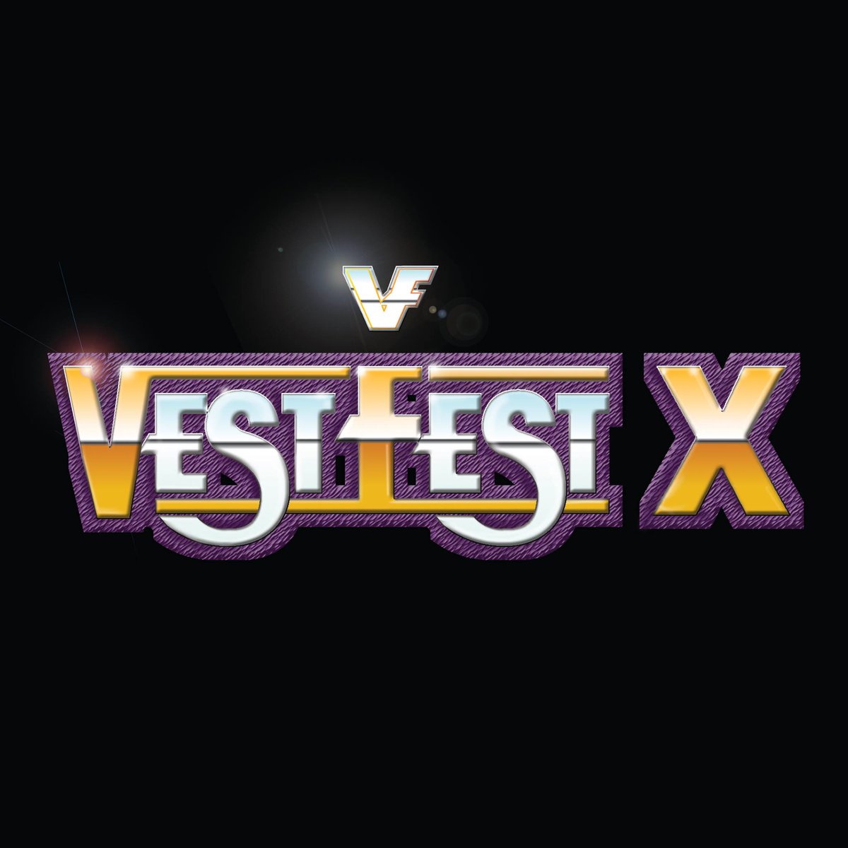 solemnoathbeer's tweet photo. .@vestfest at @BarnandCompany tomorrow from 330-7pm. Punk Rock and Hunted pouring. https://t.co/OGROGe7n8x https://t.co/hbDX1tDd9z
