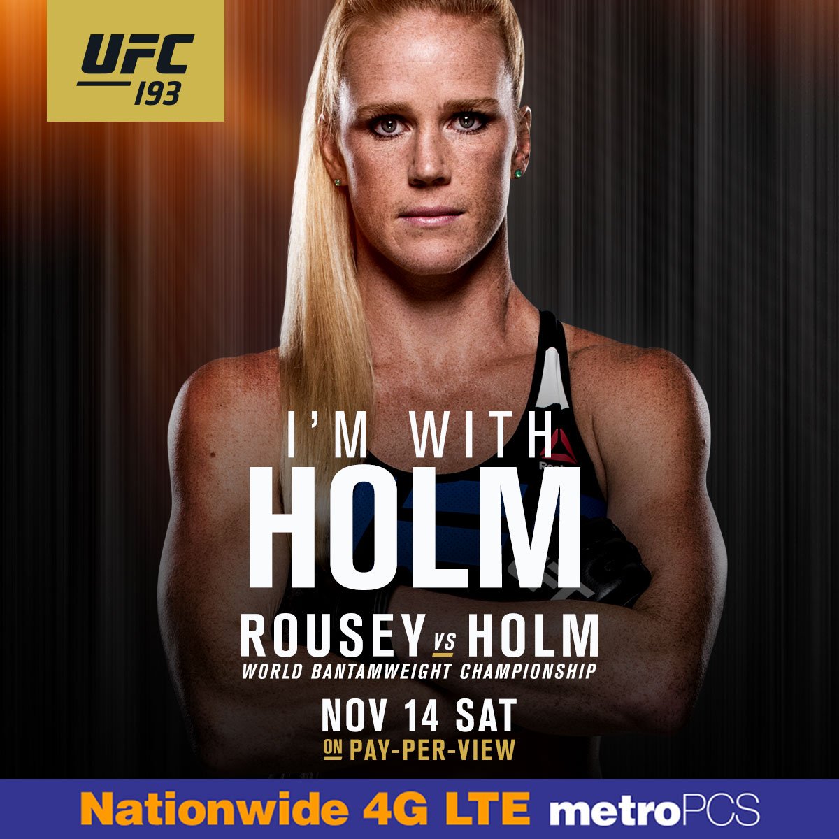 Link permanente da imagem incorporada