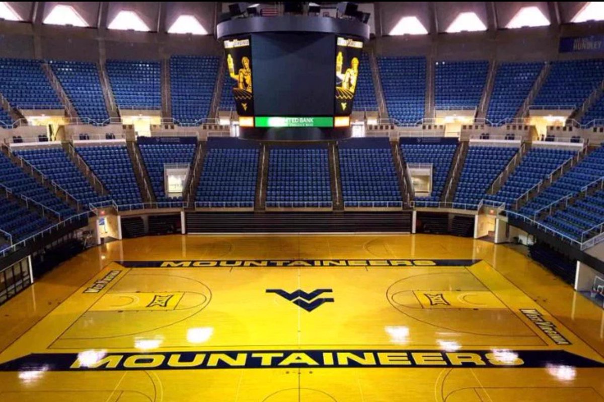 WVU_Nation tweet picture