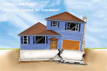 MovingWithScott's tweet image. movingwithscott.com/home-foundatio…
#Safety #FoundationRepair #HomeOwners #Moving #Buyingahome