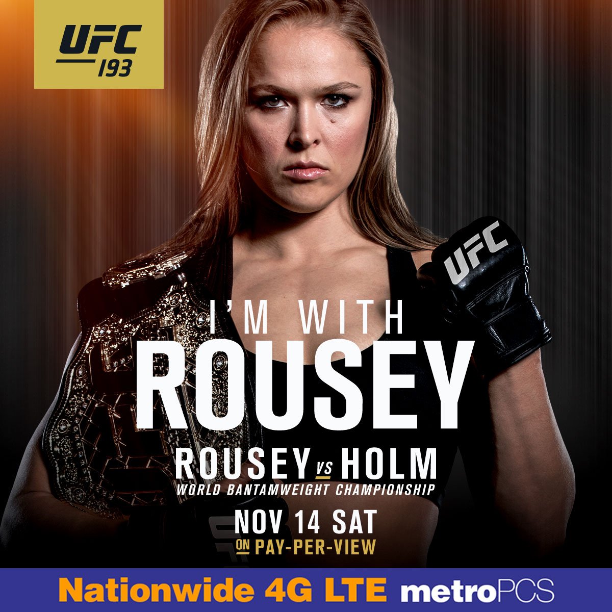 Link permanente da imagem incorporada