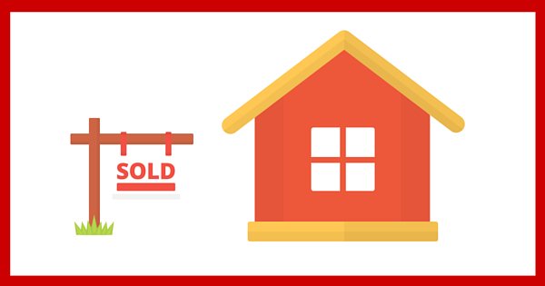 johnlockyear's tweet image. johnlockyear.com/5-reasons-why-… - 5 reasons why your customers don't buy from you and what you can do about it.