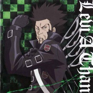 家庭教師ヒットマンreborn 強さランキングtop35 最新決定版 コミックメイト