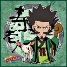 家庭教師ヒットマンreborn 強さランキングtop35 最新決定版 史上最強のキャラを発表 コミックメイト