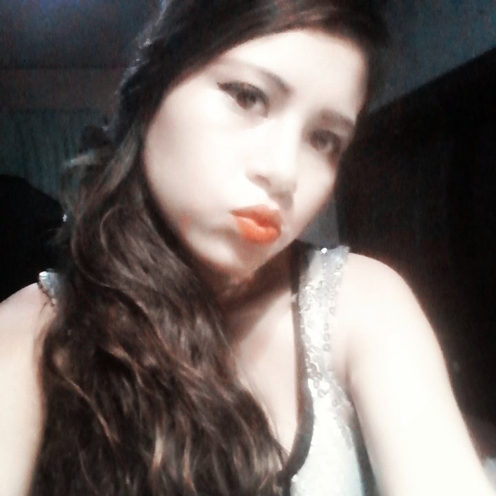 liissy_sanchez's tweet photo. #bonita tarde https://t.co/GIS7U5f7P7