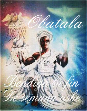 82Yoruba's tweet photo. https://t.co/104FUOhj0i