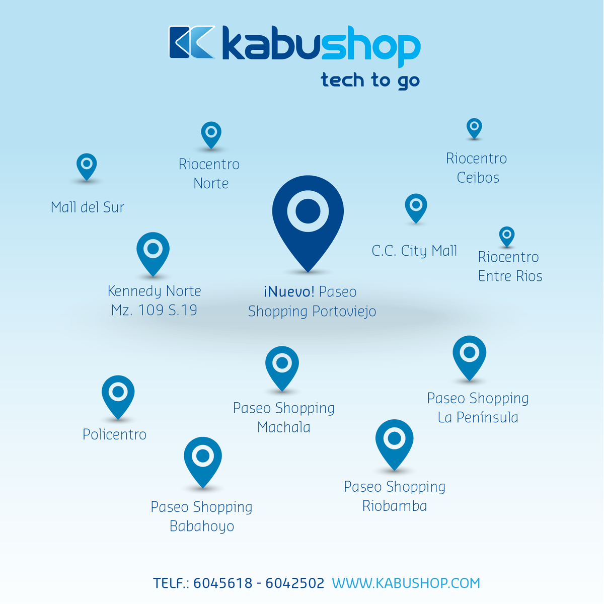 kabushop's tweet photo. Los accesorios que deseas para tu móvil los encuentras en @Kabushop, mira tu punto más cercano y visítanos https://t.co/IStTZkUuWQ