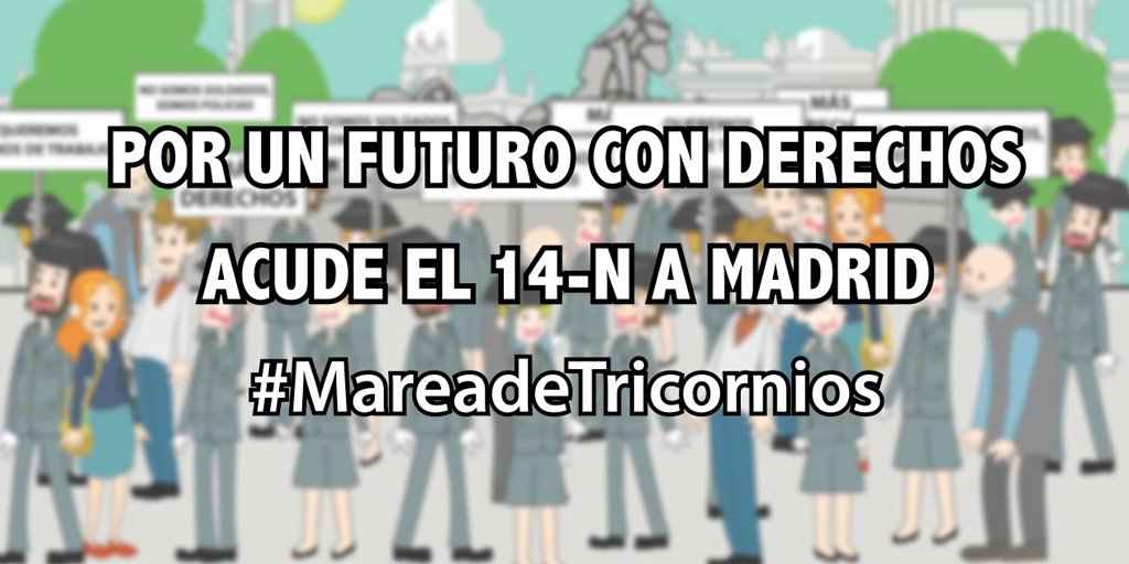 AUGC_Comunica's tweet photo. Será una jornada histórica gracias a ti. Ven a la #MareaDeTricornios. Nos vemos mañana ^_^ https://t.co/tx0TUD8HEy