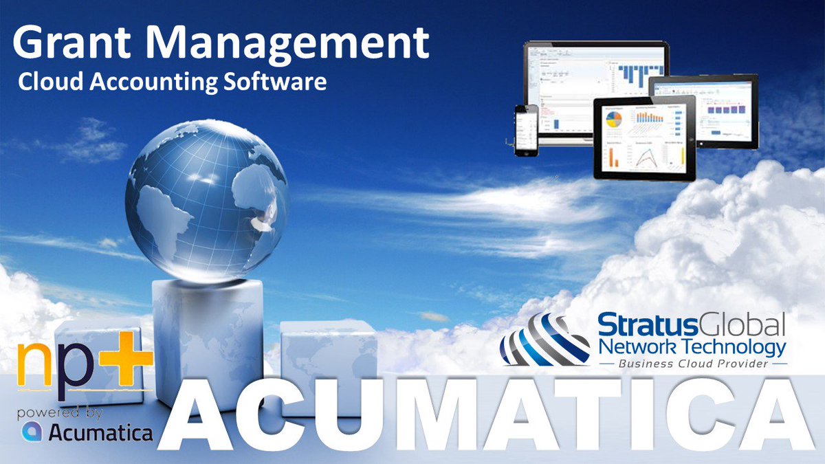 Stratus Global Netwo (Stratus_Global) Twitter