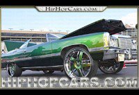 HipHopCars's tweet photo. https://t.co/5anGPPVpuO 
1974 Chevrolet Caprice with an Amber Gold paint job  
https://t.co/mGBrpvgAJQ https://t.co/wo3lAimblP