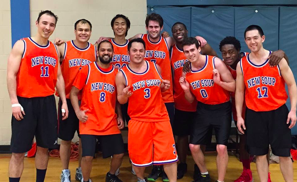 Naps_on_Sunday's tweet photo. Sponsor us #ChefCurry #UnderArmour Albert Einstein College of Med IM bball champs.@StephenCurry30 Gio food truck https://t.co/7NLSSrrJR0