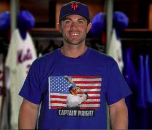 New York Mets tweet media