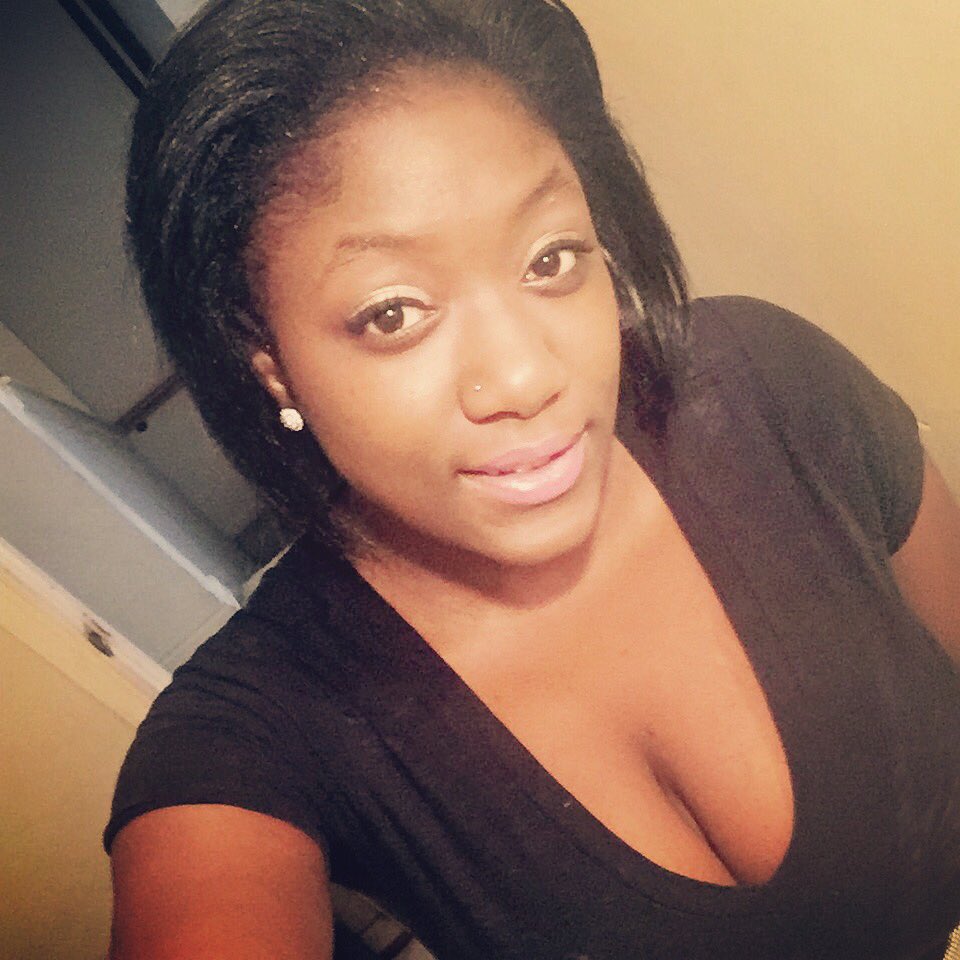 ChizanaC's tweet image. 