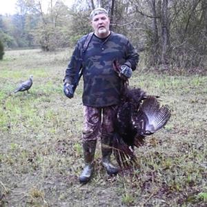 Int Hunter Ed Assoc tweet media
