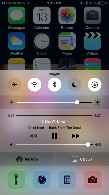 Watch Top Tier❣️🏆's leaked NSFW photo on TwXstars