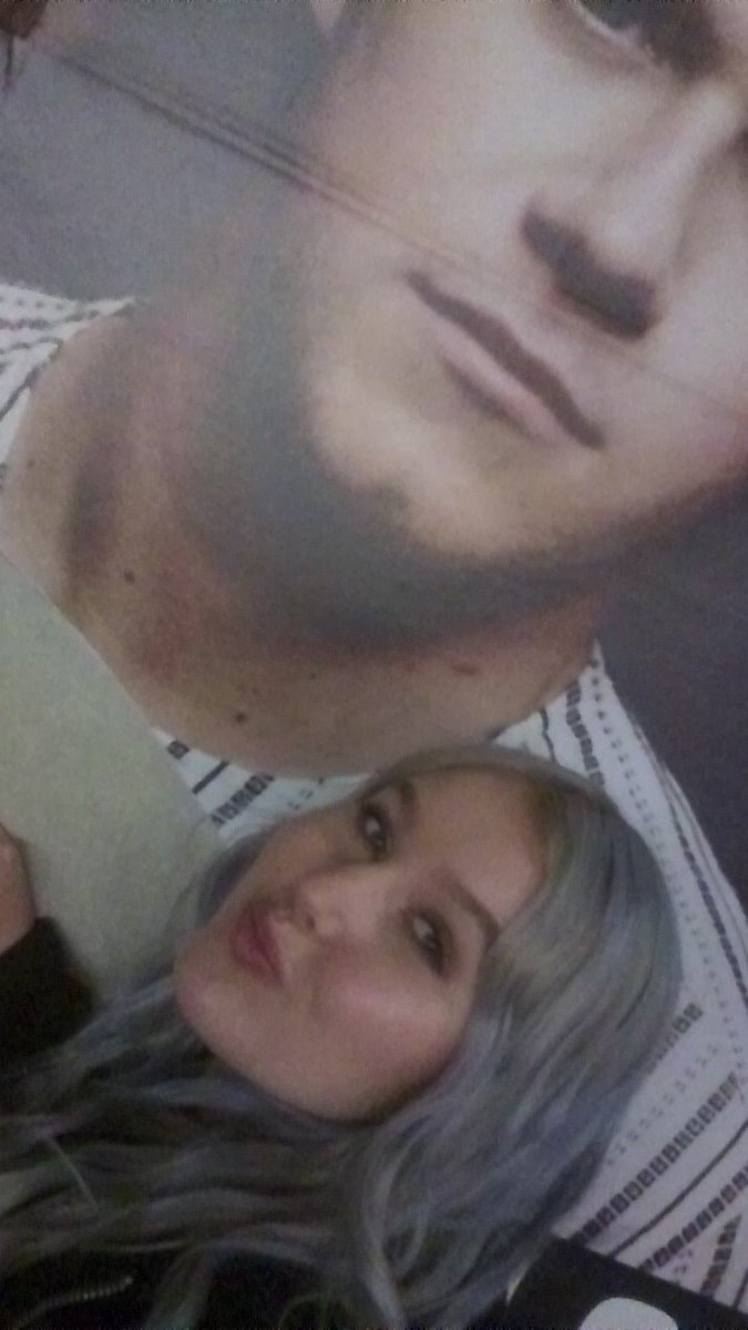 cirizle's tweet photo. Love you nialler x ๐ #MadeInTheAM #MITAM #MITAMSelfieParty https://t.co/VWGzqguflx