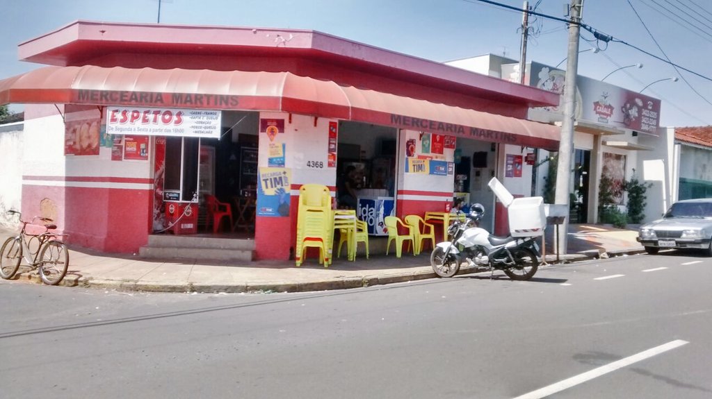 Rogerio Souza tweet media