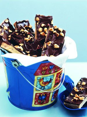 Vanessa Holt tweet media