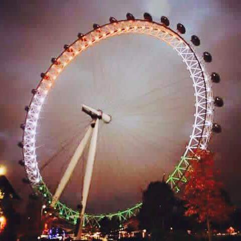 zulfikarmd's tweet image. #ModiInUK #BJP #BJPForward