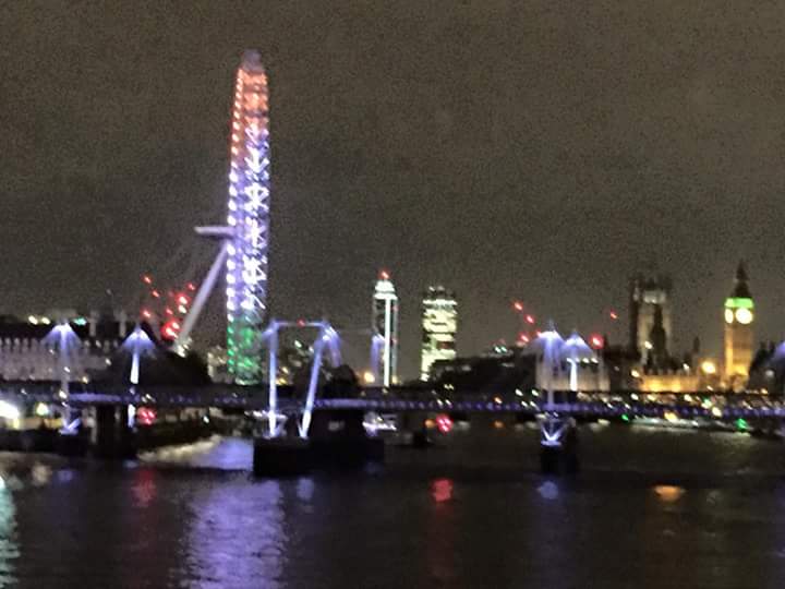 zulfikarmd's tweet image. #ModiInUK #BJP #BJPForward