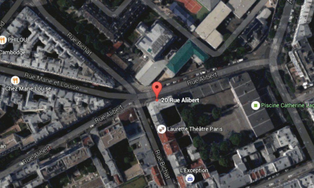 Embedded image permalink