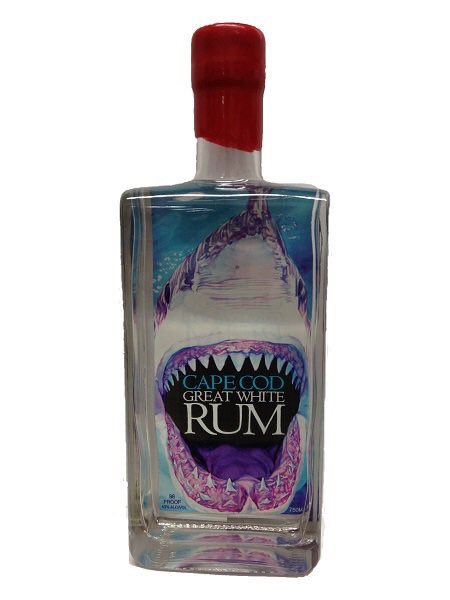 cape_rum's tweet photo. Looking for our award-winning @cape_rum near Somerville tonight? Try @Redbones @dtws @PrimeButchers @BermansWine https://t.co/HGpqhXnqA4