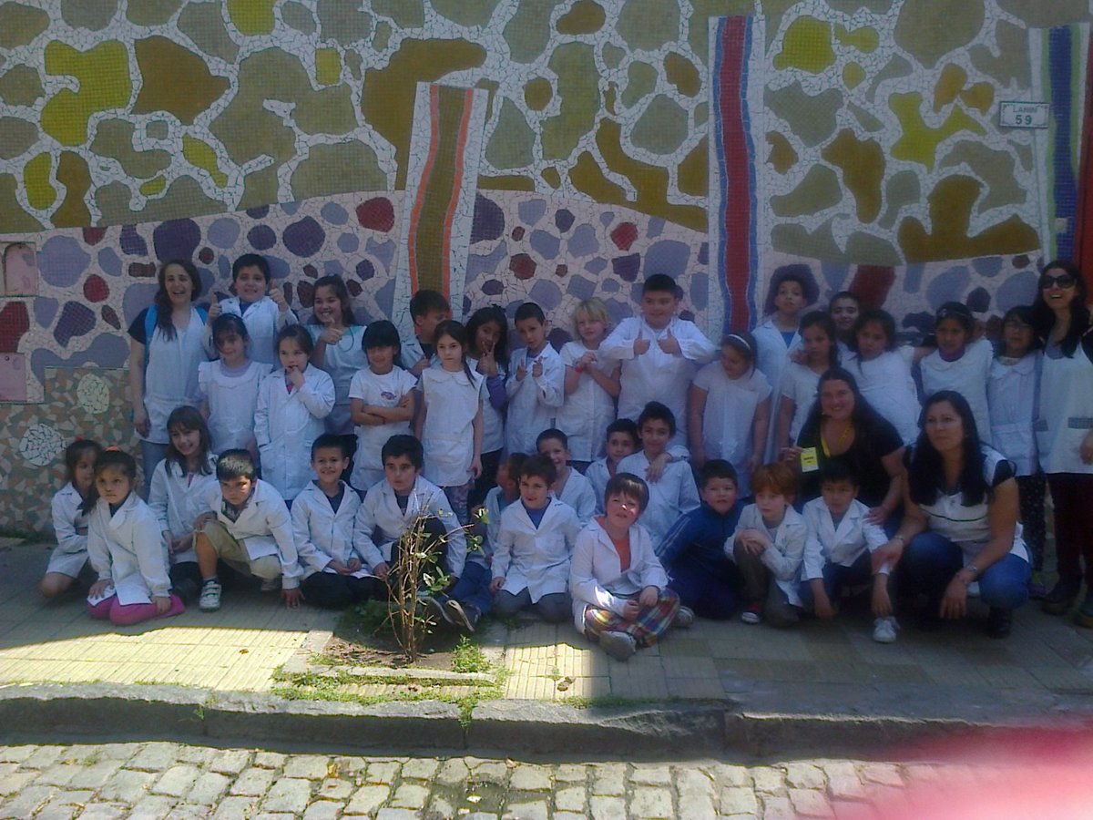 ¿Querés conocer La Boca, Puerto Madero yel Pasaje Lanin? ¡Anotate en <a href="/ConociendoBA/">Conociendo BA</a>!