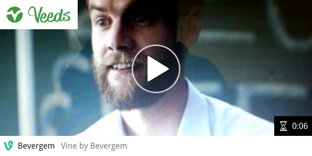 veedsselfie's tweet photo. VIDEO Oei,Rachel, waaom steek je je handje niet op? #Bevergem ► https://t.co/geHcAeR858 https://t.co/ouuoMr6T4T