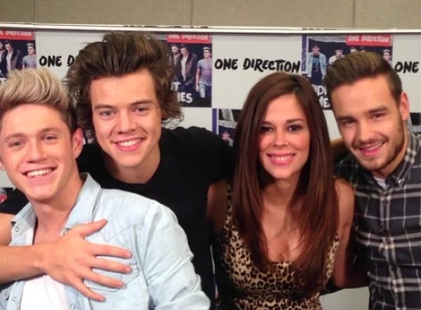 GwenAndLiam's tweet photo. #1D #1DHarry #1DLiam #1DNiall #1DLouis #MadeInTheAM #GwenDirectioner https://t.co/rHz8qMDLyN