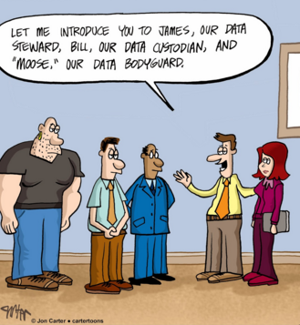 Datasciencectrl's tweet photo. 7 Traits a Big Data Scientist Shouldn’t Have https://t.co/1sUAIiKXrr https://t.co/eXjkf2iPsP