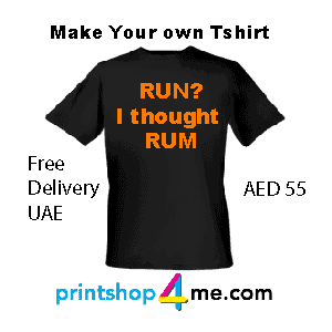 printshop4me's tweet photo. #funniestthingontwitter  #running #tshirts Make your own at http:// https://t.co/bwMeuIAVFg   #RETWEEET #lol https://t.co/NWV2CVYmNF