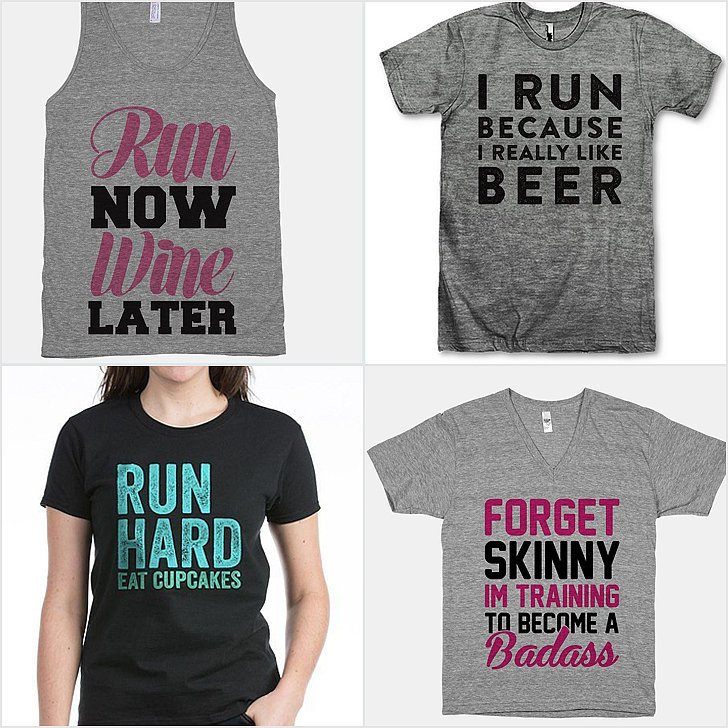 printshop4me's tweet photo. #funniestthingontwitter  #running #tshirts Make your own at http:// https://t.co/bwMeuIAVFg   #RETWEEET #lol https://t.co/NWV2CVYmNF