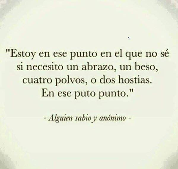 Isanunoro's tweet photo. Jajajajja me rio por no llorar.... en ese puto punto!!! https://t.co/rzGxR0XCjD