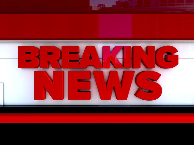 DEVELOPING <a href="/AFP/">AFP News Agency</a> reporting hostages taken in Paris. <a href="/AP/">The Associated Press</a> reporting several dead. thedenverchannel.com/news/u-s-world…