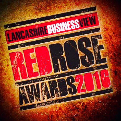 redroseawards's tweet photo. Red Rose Awards 2016 is now open for entries! Here's where you do it - https://t.co/lV30ykQZZG #RRA16 #NorthWestHour https://t.co/nDZGHrLDJ1