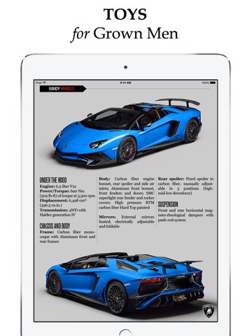 androidgames06's tweet image. For a sweet #lifestyle download the #kandyapp #appstore itunes.apple.com/app/id680924522