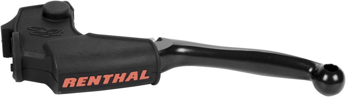 PowerSportsPL's tweet image. Now at PowerSports Place: Renthal GEN2 Intellilever Assemblies
@Renthal_Cycling 
summitracing.com/newproductsand…